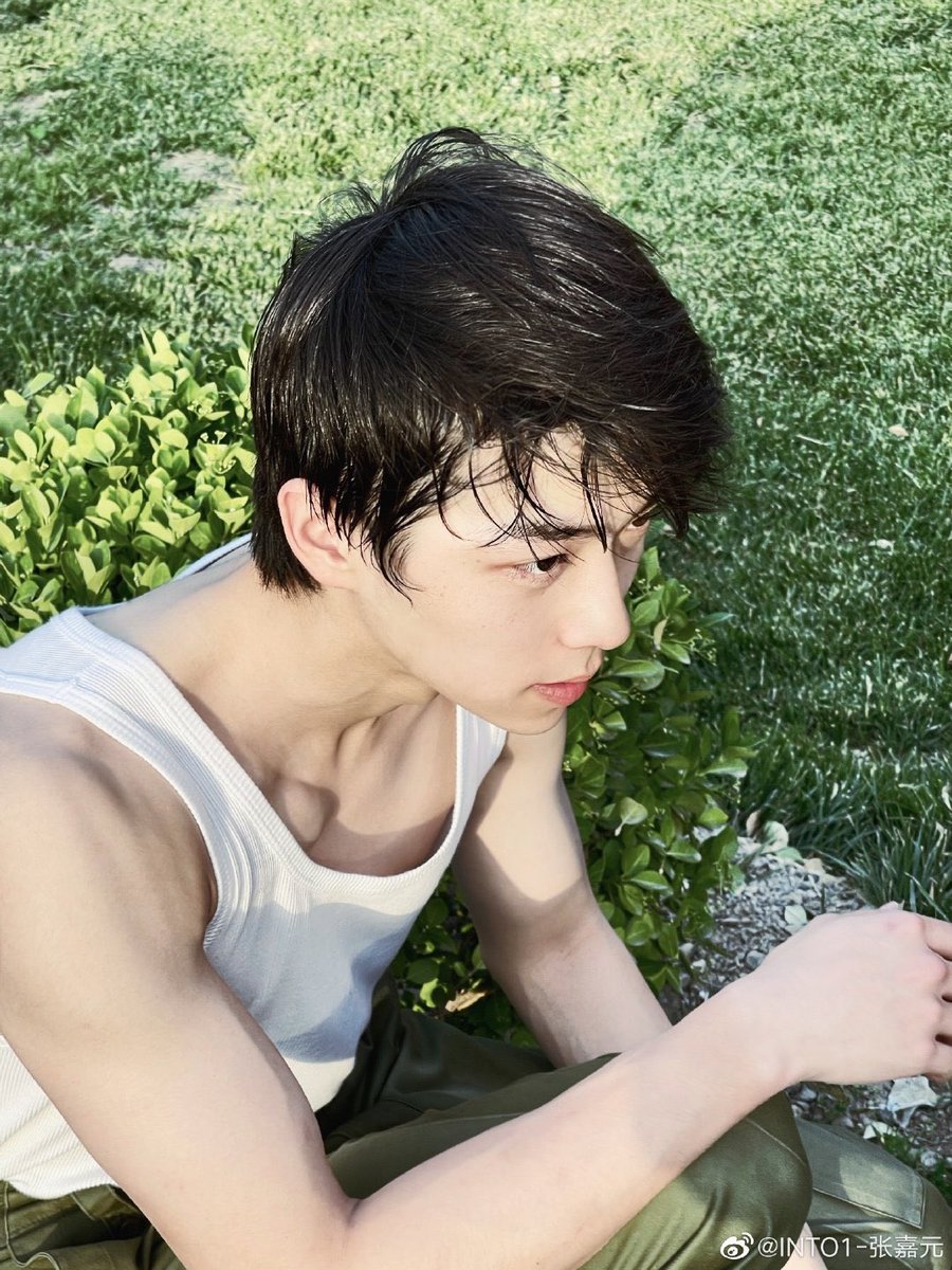 น้องเจีย เบาหน่อยลูกㅠㅡㅠ