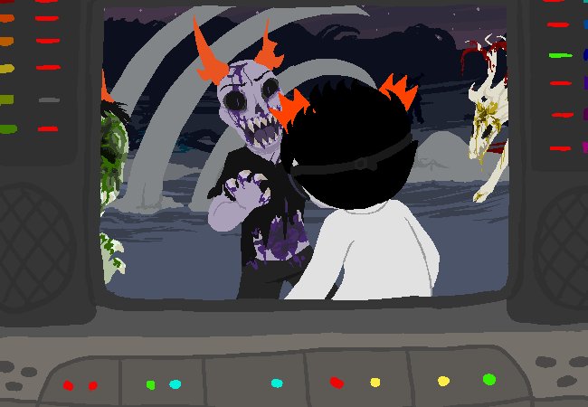 hourlyvasterror's tweet photo. https://t.co/GsowJA2jdf