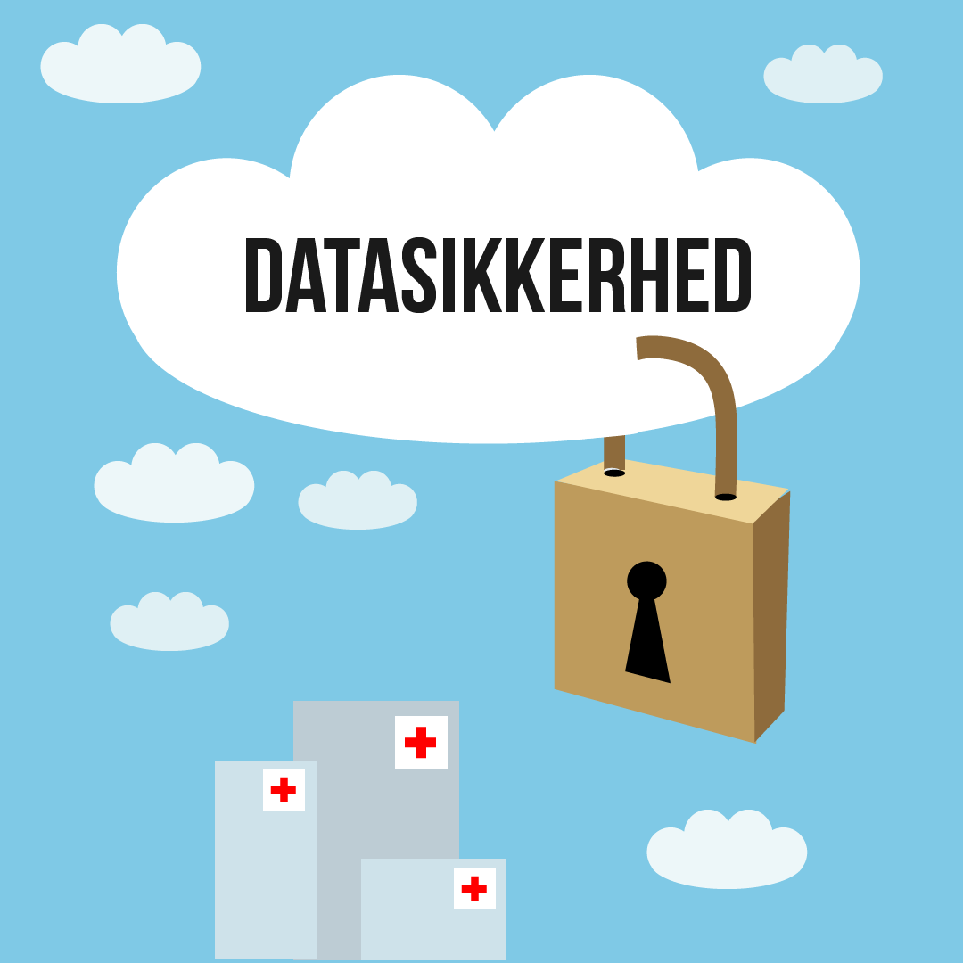 Danske Regioner (@regionerne) on Twitter photo Truslen fra cyberkriminalitet mod sundhedsvæsenet er ”meget høj og blandt de mest alvorlige i Danmark” ifølge eksperter. Det kalder på store investeringer i informationssikkerhed, siger <a href="/AndersKuhnau/">Anders Kühnau</a> , formand for <a href="/regionerne/">Danske Regioner</a>👉
regioner.dk/services/nyhed…
#sundpol #dkpol Truslen fra cyberkriminalitet mod sundhedsvæsenet er ”meget høj og blandt de mest alvorlige i Danmark” ifølge eksperter. Det kalder på store investeringer i informationssikkerhed, siger <a href="/AndersKuhnau/">Anders Kühnau</a> , formand for <a href="/regionerne/">Danske Regioner</a>👉
regioner.dk/services/nyhed…
#sundpol #dkpol