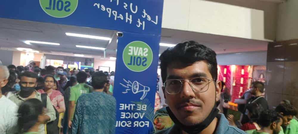 Varun Bhardwaj tweet media