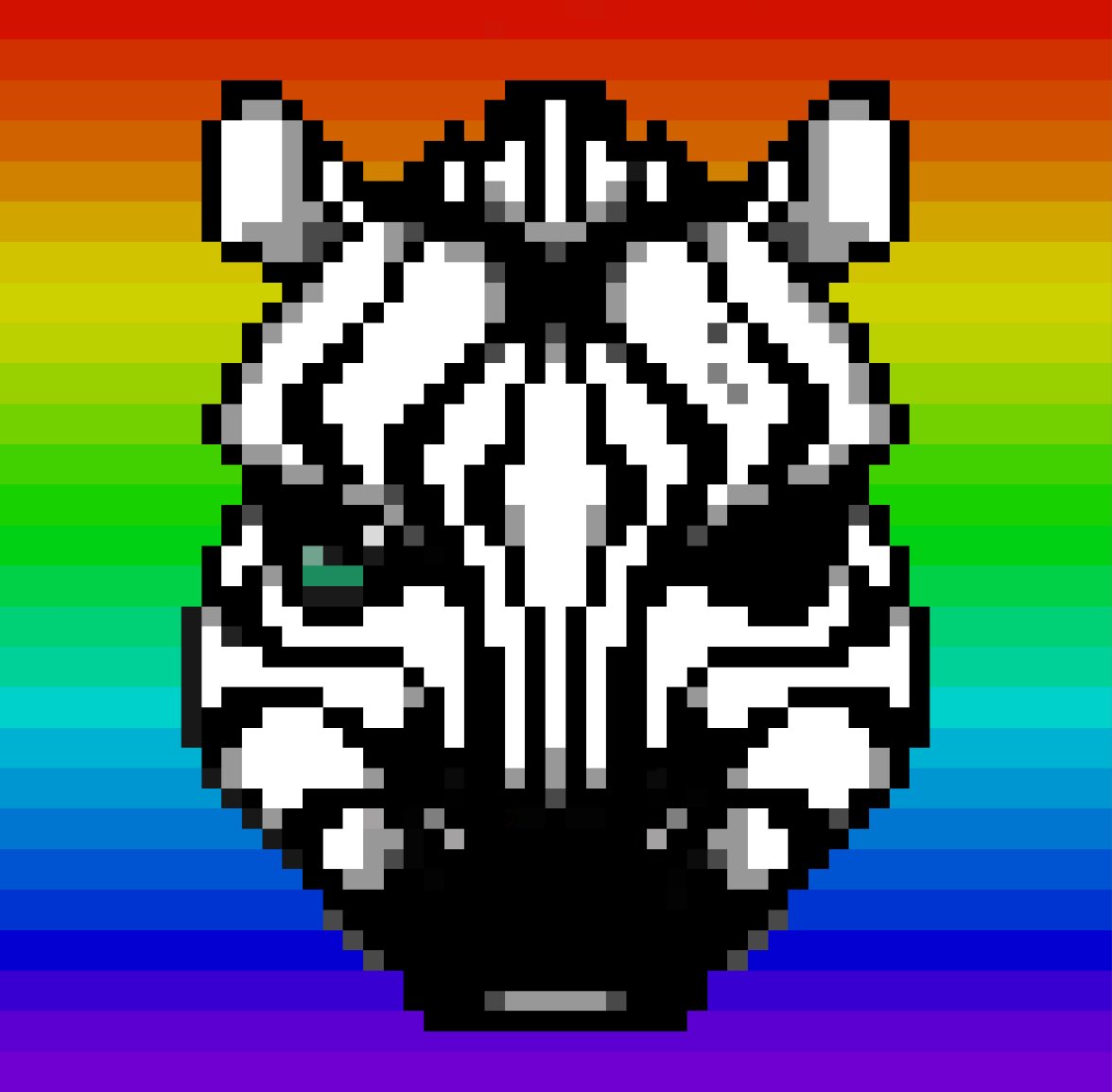 diandangbb's tweet photo. #hotlinemiami 
pixel characters.3
THE FANS https://t.co/RSpbAcKZs8