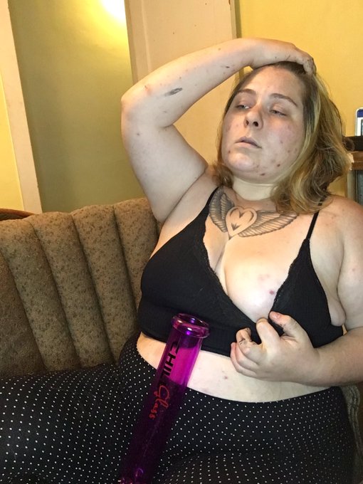 Vlogs yo in TikTok doing some projects and rearranging  Detailed vlogs and new spicy content coming in<a href="/tag/video"class="tags"><span>#video</span></a><a href="/tag/vlogger"class="tags"><span>#vlogger</span></a><a href="/tag/of"class="tags"><span>#of</span></a><a href="/tag/onlyfans"class="tags"><span>#onlyfans</span></a><a href="/tag/onlyfansbabe"class="tags"><span>#onlyfansbabe</span></a>