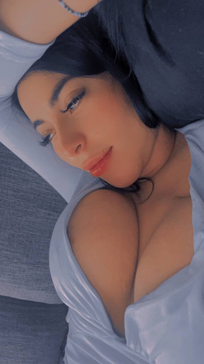 Omar Delgado @omardel16370611 - Twitter Profile | Sotwe