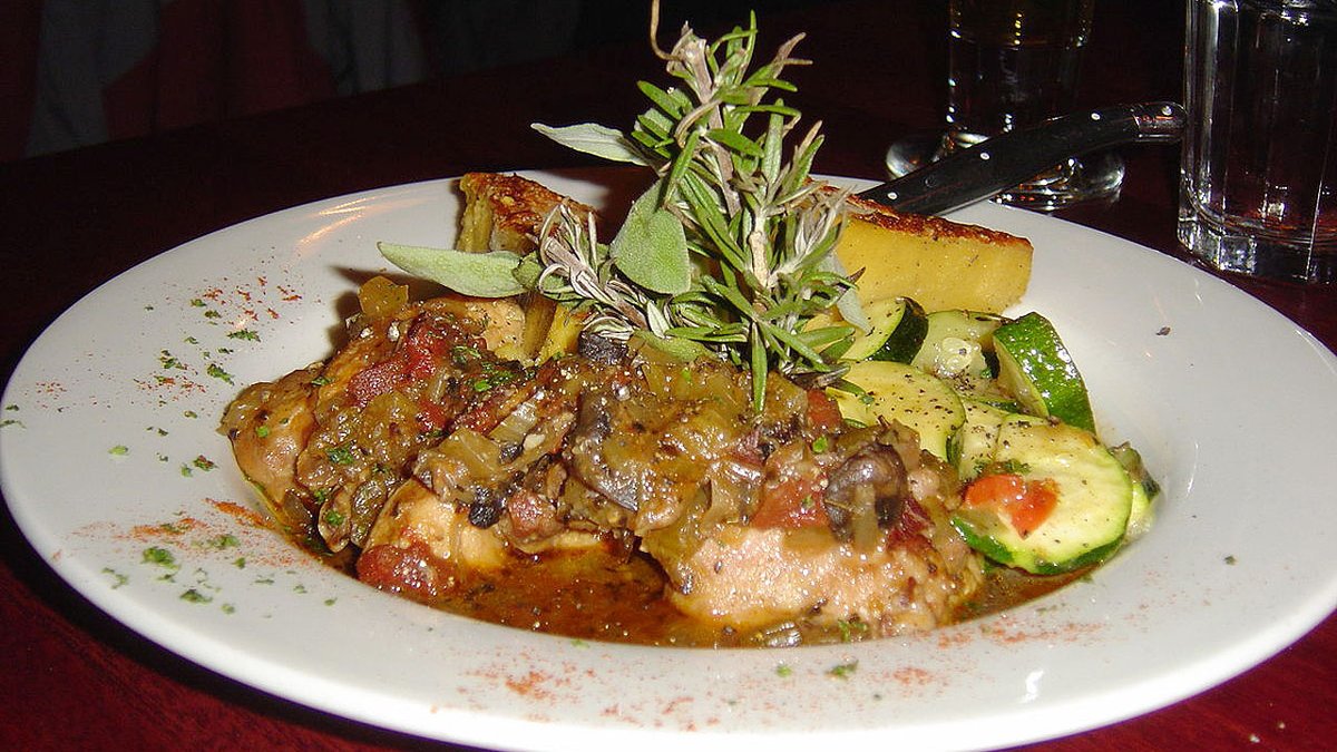 bworldph's tweet image. THE Department of Agriculture (DA) said it issued rules for importing rabbits which are designed to minimize the spread of animal diseases cross borders. 

READ: zcu.io/Otv2