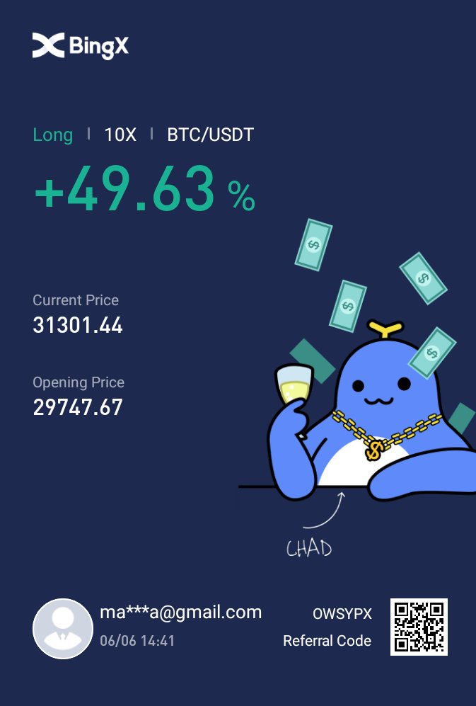 Pril11240109's tweet photo. @coachmiranda Thank youu so much coach. I did a dollar cost average sa BTC. Profit na sila ngayon. Naka 3 trades na ngayong araw 😁 https://t.co/DDhbuGKIHB