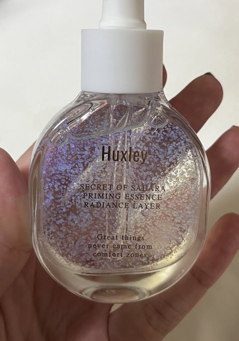 買っちゃった💕凄く綺麗〜水族館みたい 