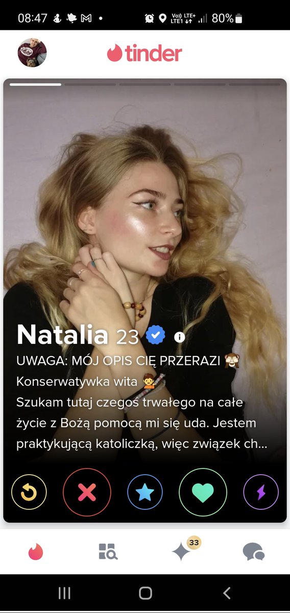 Kuba Kuźnar tweet media