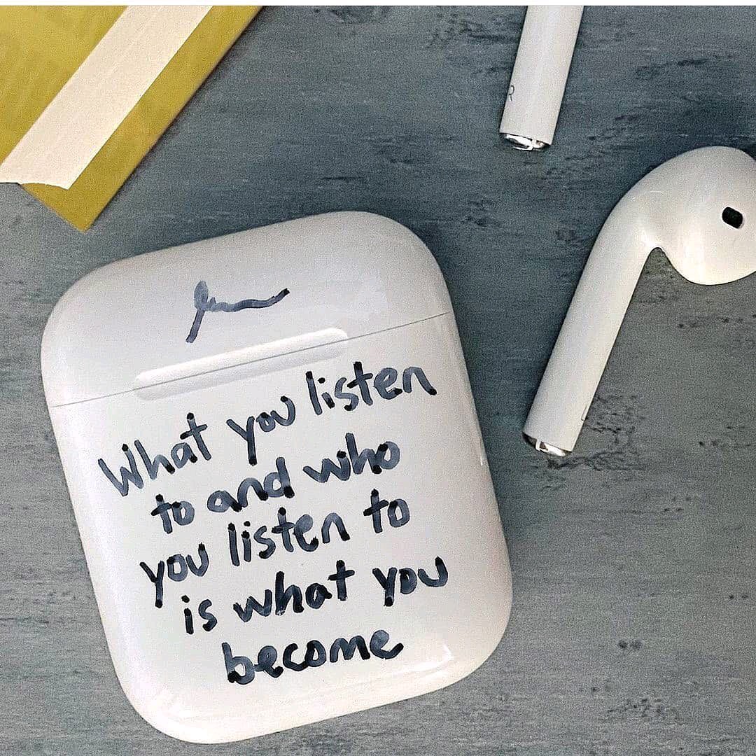 DathivaTheRider's tweet photo. Say It Louder! Happy New Week Folks. https://t.co/rZjHjZLHrA