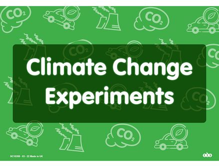 I have developed for <a href="/TTSResources/">TTS Resources</a> this set of practical activities aimed at engaging primary aged children (aged 7-11) &amp; supporting their teachers in exploring some of the issues around climate change, living more sustainably and taking practical action.
tts-group.co.uk/blog/2022/05/2…