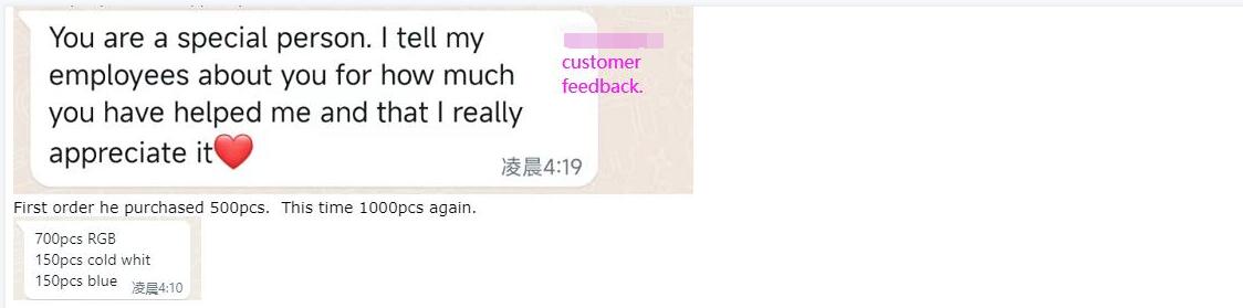 shirleykappar's tweet image. Thanks a lot, brother. Wish we will help each other in the coming days, months and years. #poollight #poollighting #ledpoollights