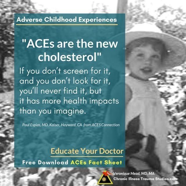 MineEYMind's tweet photo. On the subject of adverse childhood experiences...
https://t.co/I6F6IK3l5w https://t.co/26Jk4eOjhp