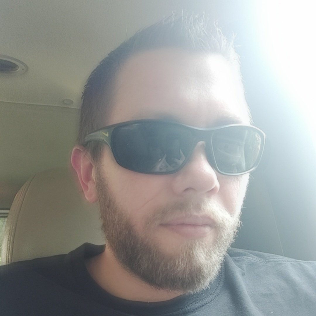 BeardedBrew83's tweet photo. #NewProfilePic https://t.co/bLoUmEqy18