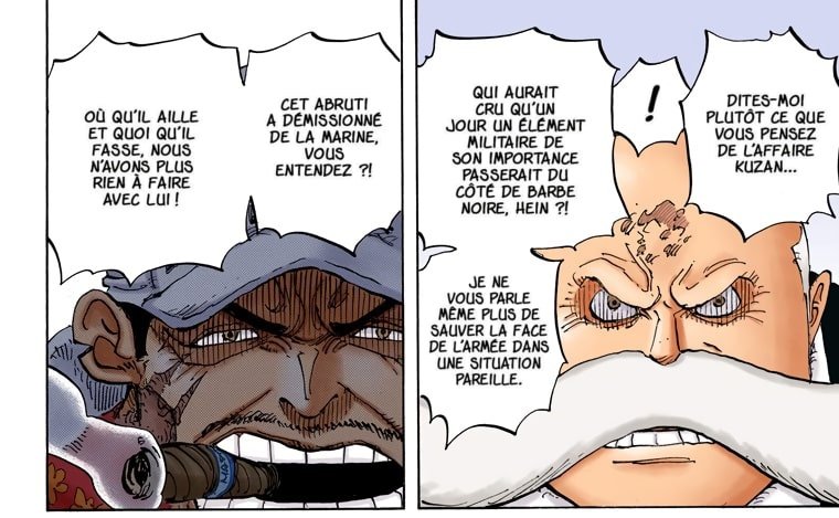 General_Ousen's tweet photo. @AC3x_Luffy Chapitre 793 https://t.co/sG3cIJv4dh