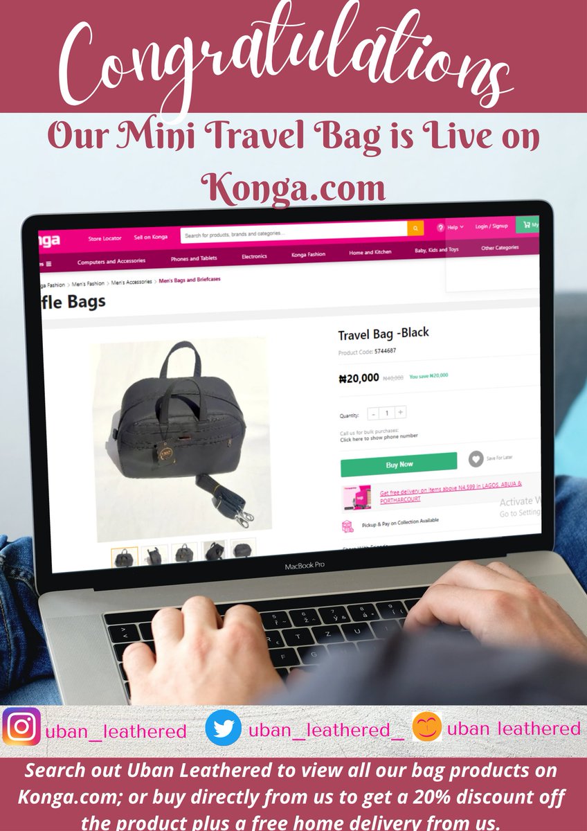 😚😍 😍 🥰 😍 😘