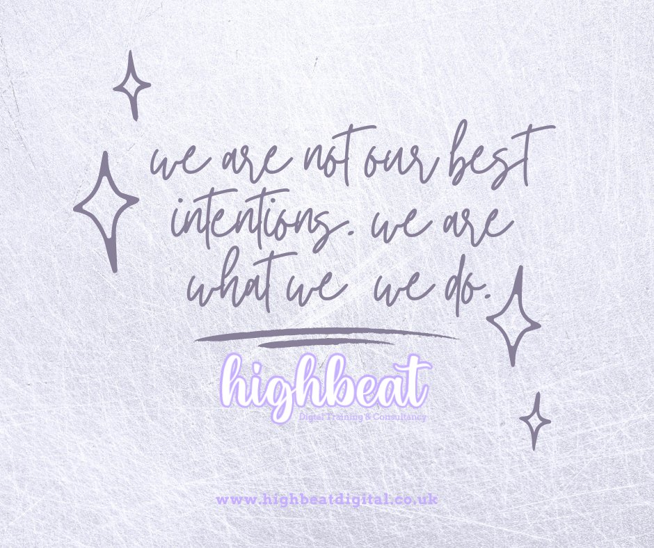 highbeat tweet media