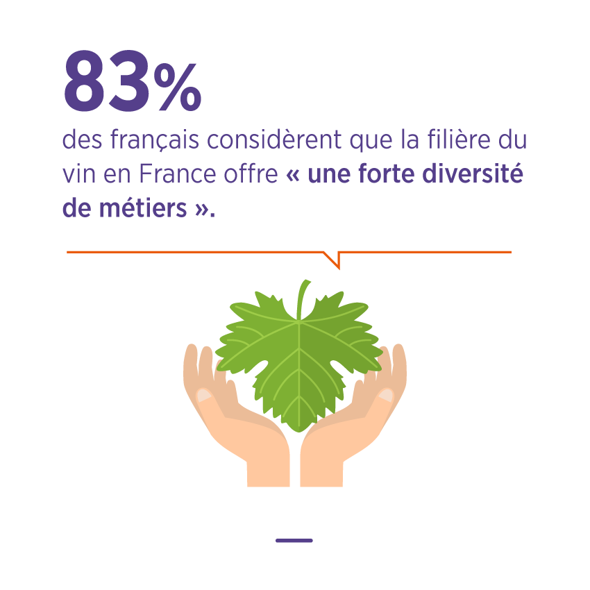 Vin & Société tweet media