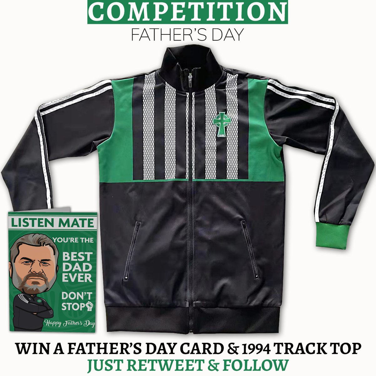teesfortims's tweet photo. 📢 COMPETITION!!

Top Is Available From S-2XL ✅
https://t.co/5ALM7INMCs 🍀

@HereCelts https://t.co/vUwgXz2QQ6