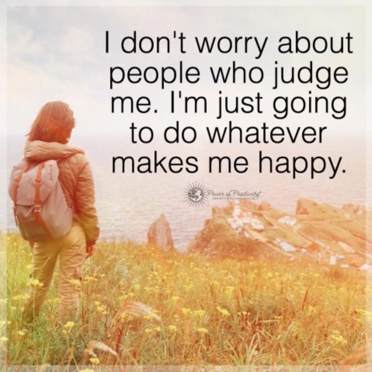 DocPore's tweet image. Quesehoda!!!
I am what I am!
I&apos;m one of 31M.
I&apos;m proud to be Gay!
I&apos;m proud father of Yolo!