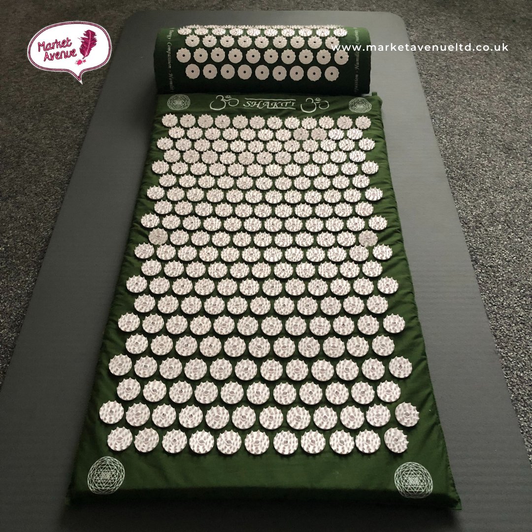 What Self-care Rituals Do You Have?

Looking after your own wellbeing is the first step to a healthy mind and body.

Self-care provides the energy you need to look after yourself and others.

What self-care rituals do you have?

#shaktimat #health #wellbeing #growthmindset