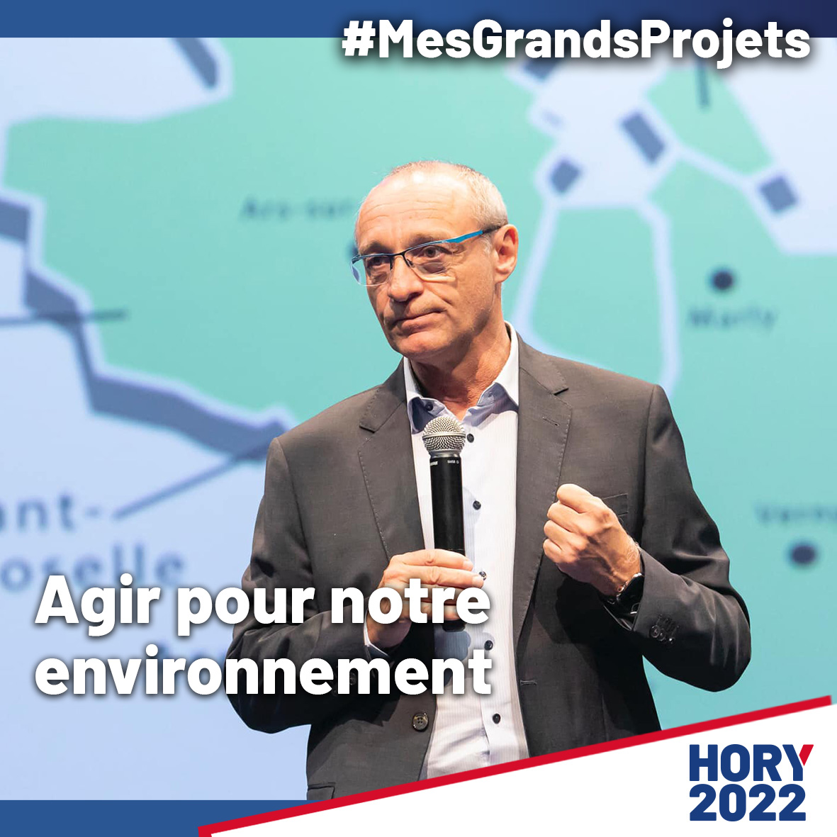 hory2022's tweet photo. #MesGrandsProjets #agirpournotreenvironnement

✅ Renforcer notre indépendance énergétique ♻️
✅ Développer et aider les initiatives locales et régionales 🤝👩‍🌾
✅ Éduquer dès le plus jeune âge aux gestes "éco".👧🧒👩‍👧‍👦🍀🌷
✅ Favoriser les productions locales et les circuits courts https://t.co/aE7MoKiMAR