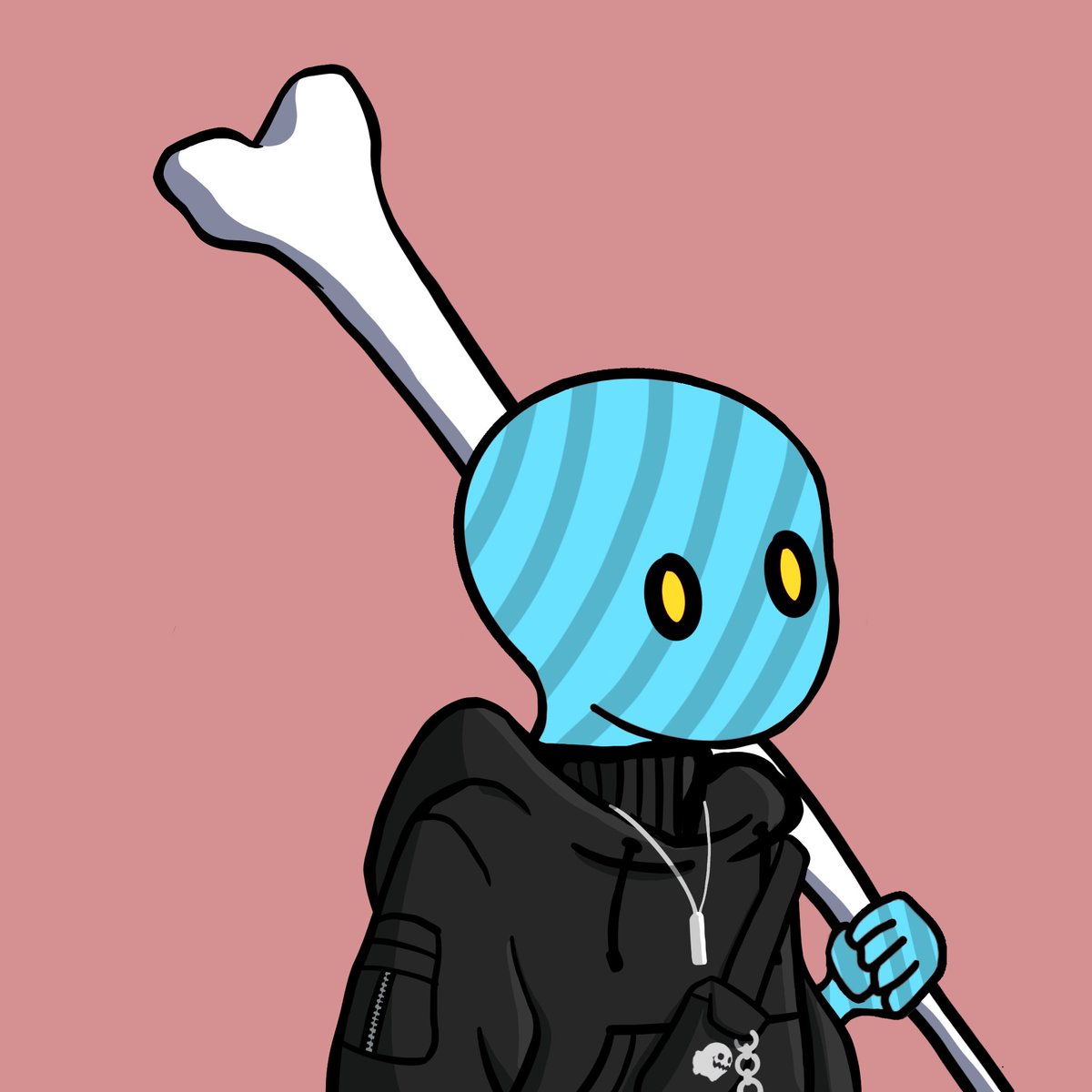 <a href="/KoreanGhostDAO/">Korean Ghosts</a> <a href="/GhostfaceNFT/">GHOSTFACEKILLA</a> 🤝