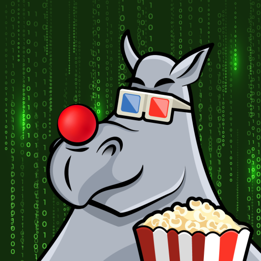 futurerhinosnft's tweet photo. GM #NFTfamily 🥰

All the best for the week! 🤩❤️

#nfts #nftcollection #opensea https://t.co/0lC1ll3X6v