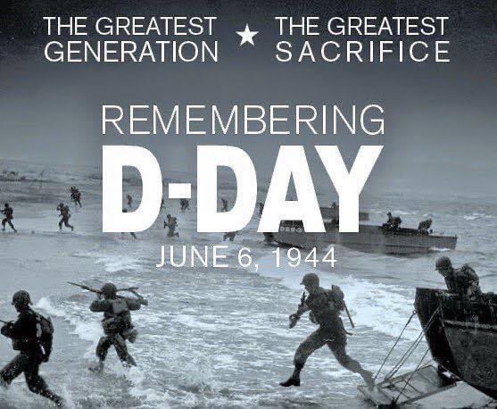 Darts Bex Bristow (@gadd_darts) on Twitter photo 