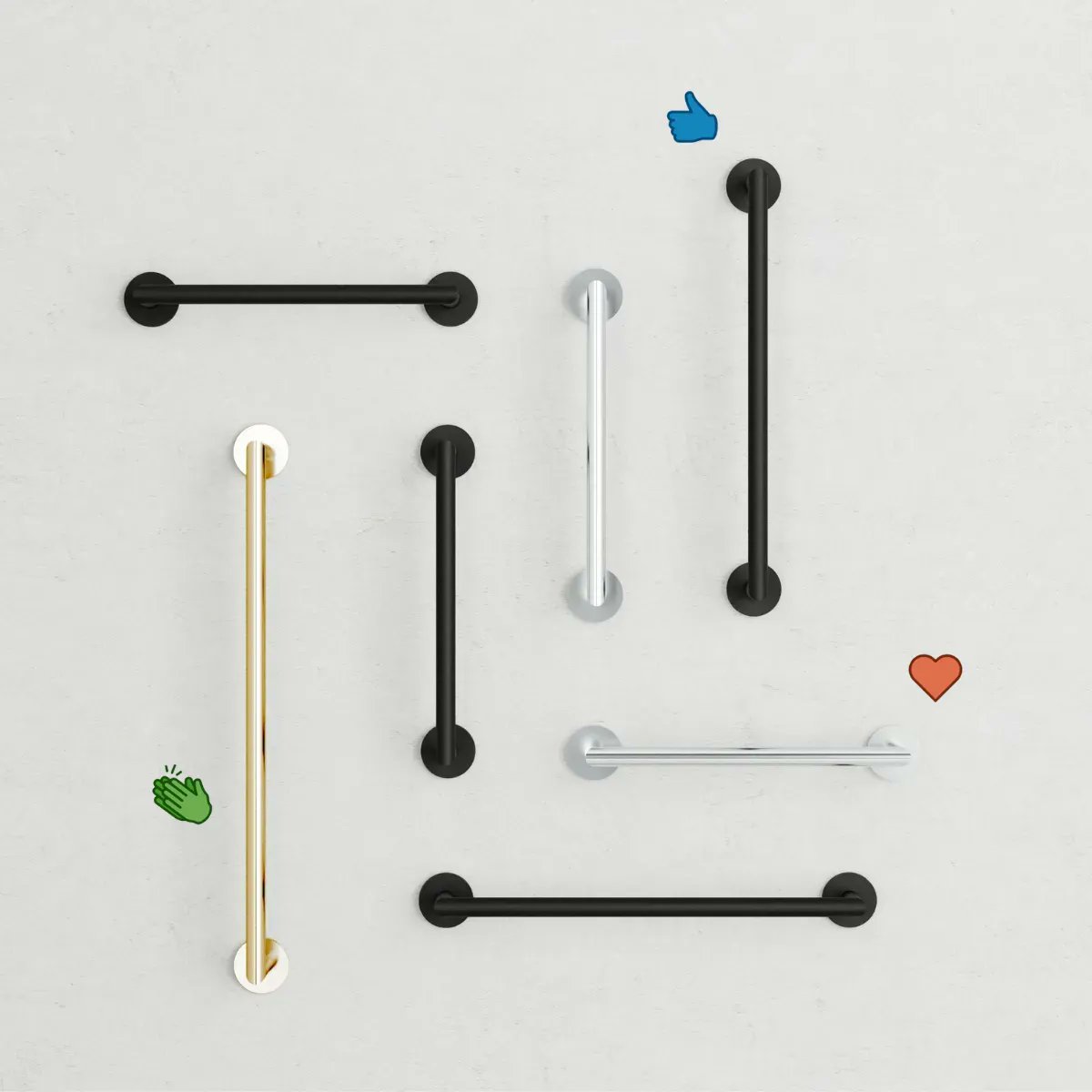 Manillons Torrent tweet media