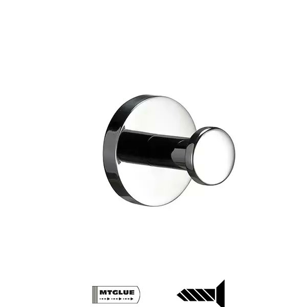 Manillons Torrent tweet media