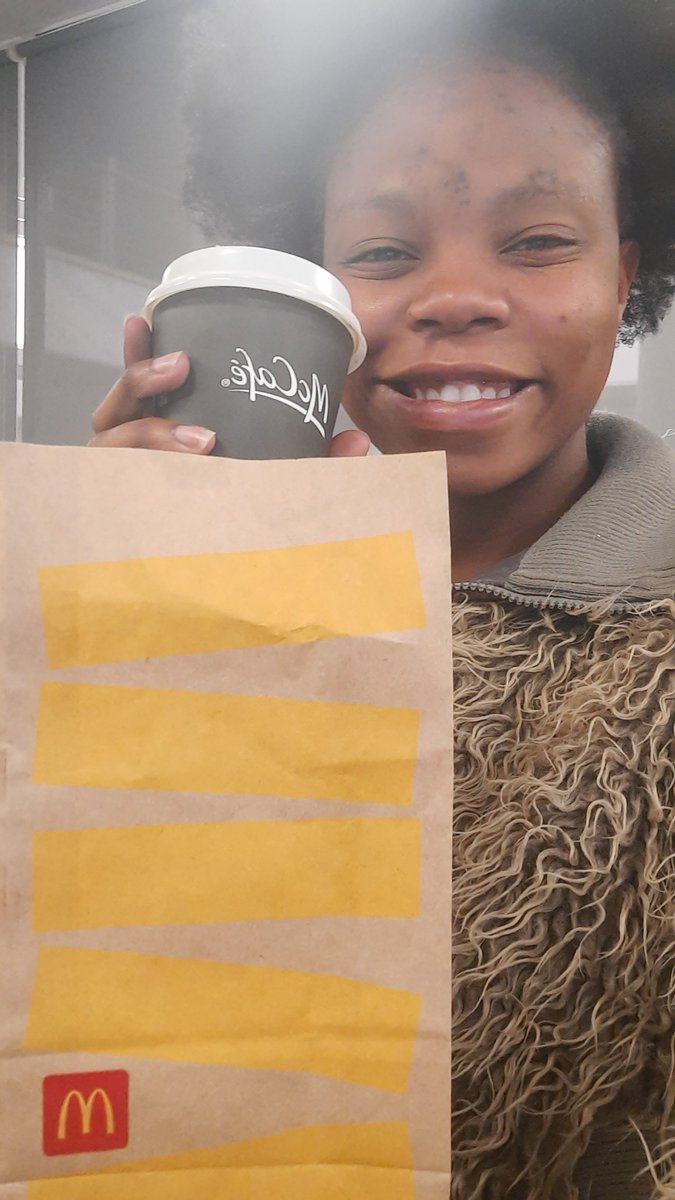 ii_am_maps's tweet photo. @Yfm @McDonalds_SA #McCafeMotivation ☕🍩 @Yfm and @McDonalds_SA https://t.co/9s4YQMlPmN