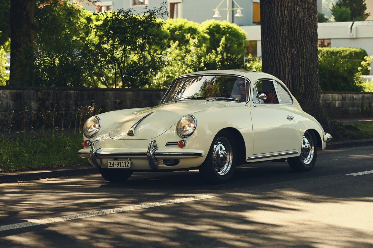 356