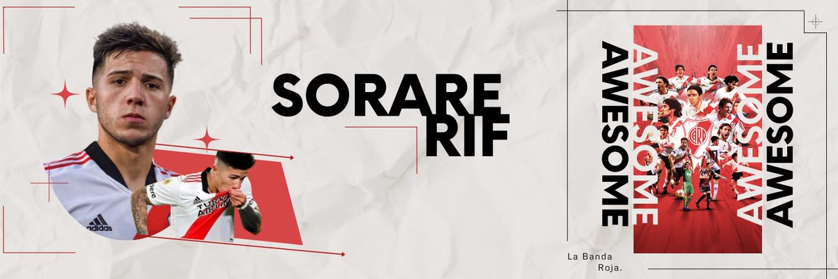 Un nouveau "filleul" a pop alors ptite journée bannière offerte pour…