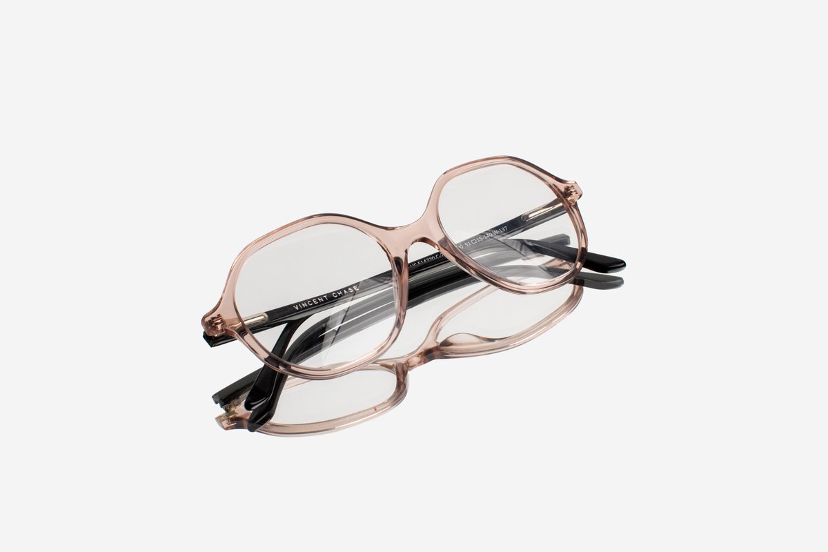 Lenskart_com's tweet photo. Ready to take on the week in our #Lenskart eyewear!
#CrystalClearCollection
Shop now
π 150747
https://t.co/WoNF9N5qum
.
#ProductPhotography #eyeweartrend #eyewearfashion #eyewearphotography #summervibes. https://t.co/aipoRsX9gY