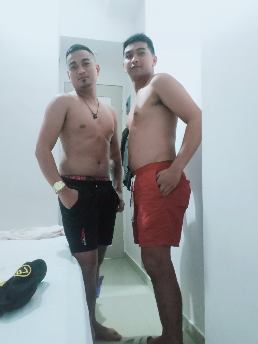 Nathan201999's tweet photo. Available digos now  pwede tandem pm lang sa datails direct Sakong number 09954231467 https://t.co/t50QoTJX08