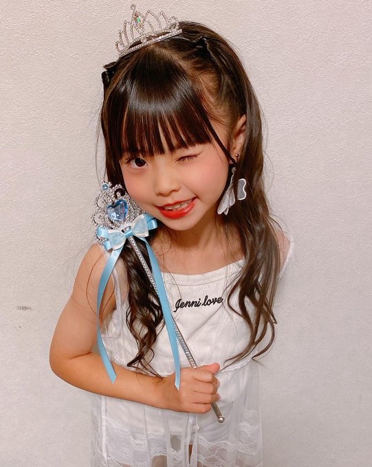 Twitterのコスプレ画像29