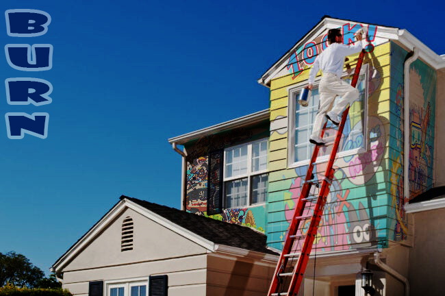 Burn 🍭 tweet media