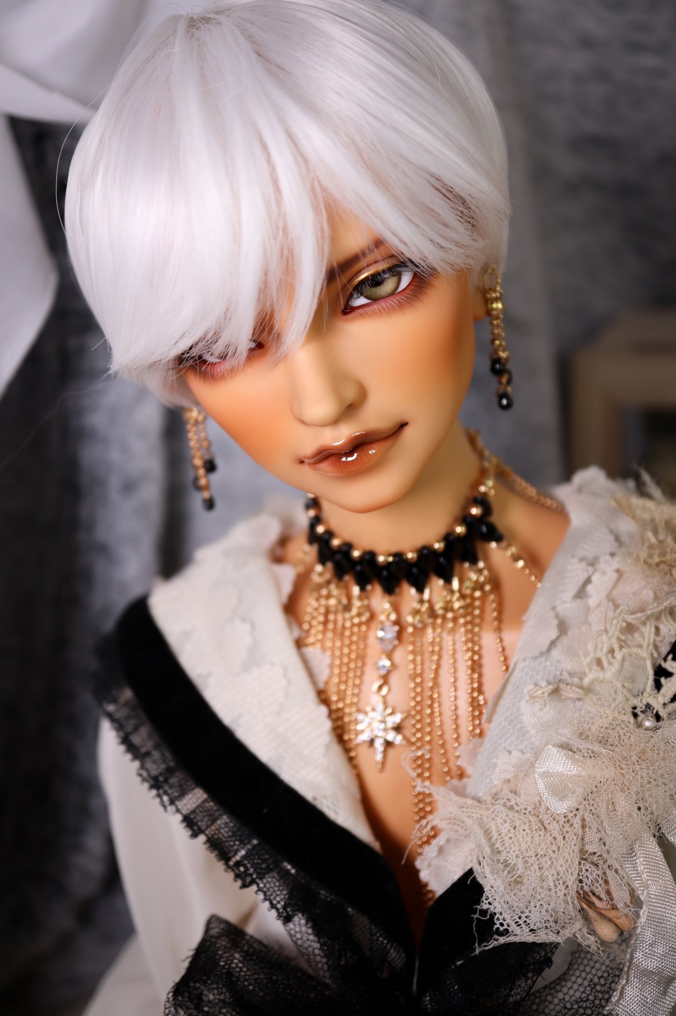 信頼 SD17 レグルス 衣装 sergiani-garden.gr