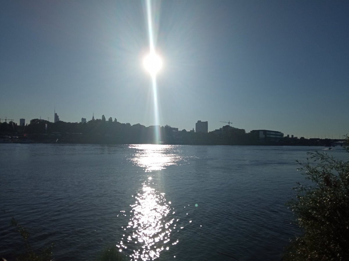 MarcinZenko's tweet image. Niech energia będzie z wami 😇😇😇😇😇😇😇 Jadę dalej malować swój świat puzzli😇😇😇😇😇