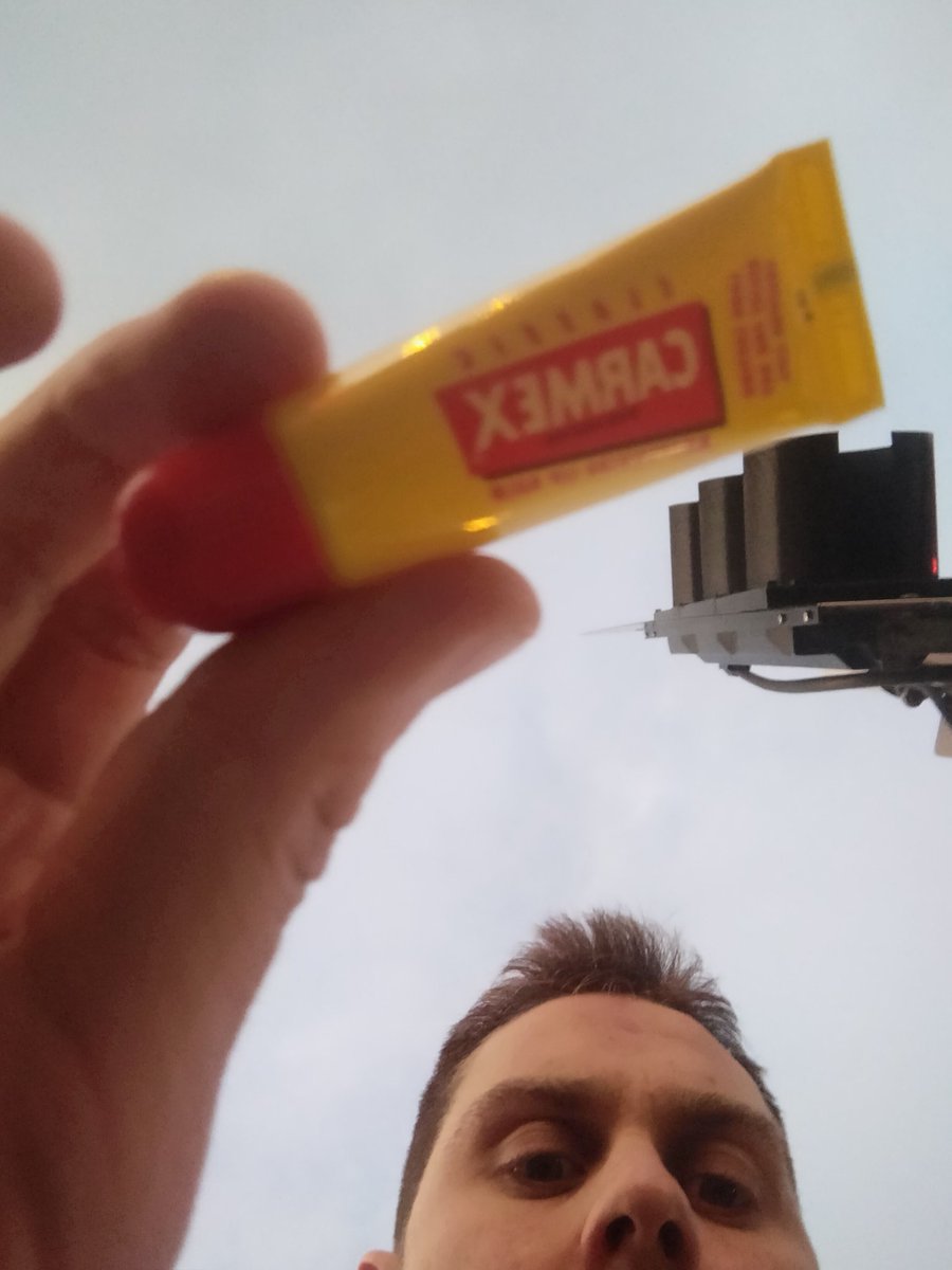 Mick Doohan tweet media