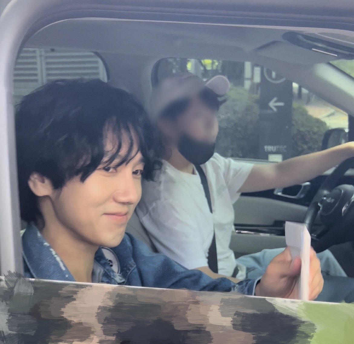 aesongie_24's tweet photo. i love you. 🥺 https://t.co/DGyWoYH354