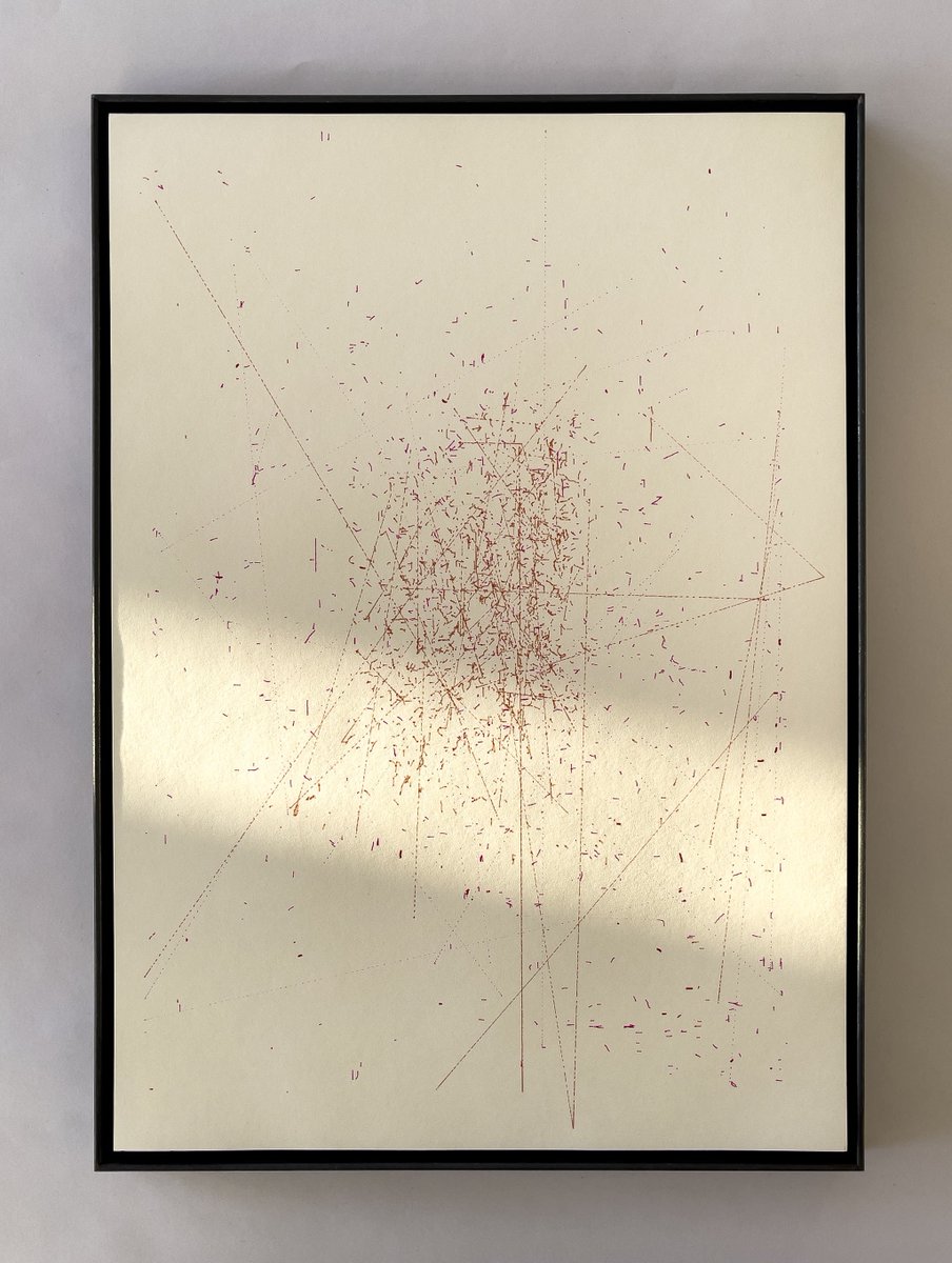 difficult to explain