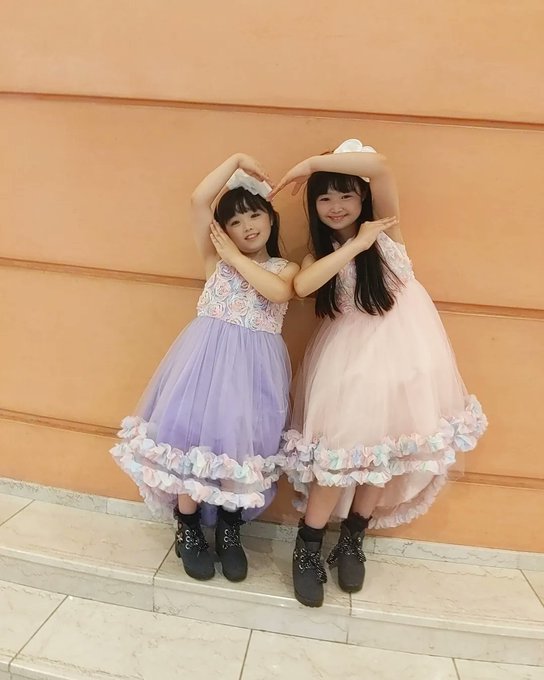 Twitterのコスプレ画像8