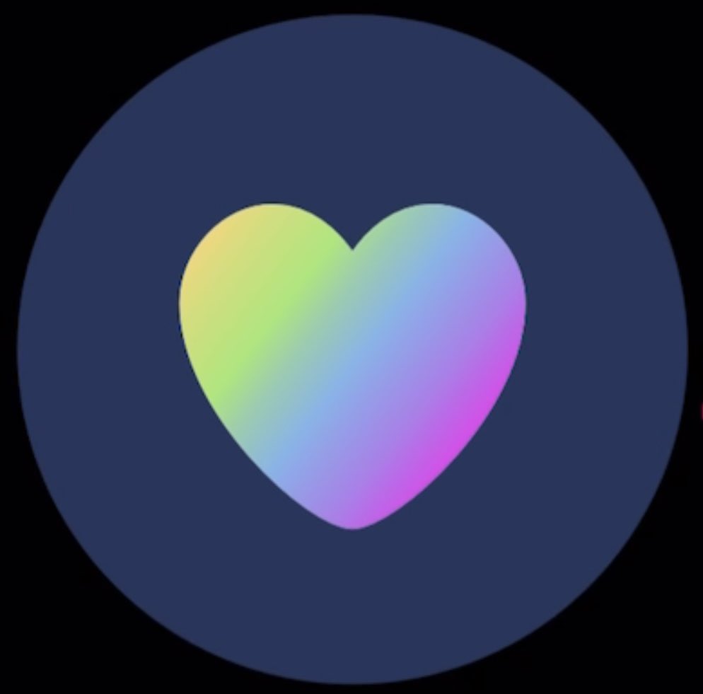 Like this tweet to see the new WWDC like animation 👀  #WWDC22