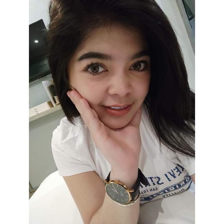 YuuPijat's tweet photo. pijat panggilan bandung Jakarta 
Boutique massage
Wa: 081218087997
#pijatpanggilanbandung #massage #hotel #bandung #jakarta #travel #bekasi #cirebon #spabandung #indonesia #massagebandung #massageplusplus #bobandung #availbandung #pijatsensual #pijatplusplus #pijet #pijat #OPEN https://t.co/OcfomQlxV6