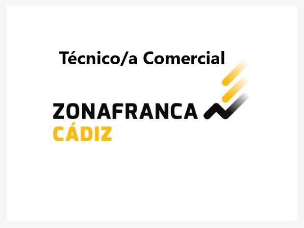 Desde GESTIÓNITAS traemos nuevas ofertas de empleo, sigue el enlace y conoce más:

gestionitas.com/oferta-de-empl…