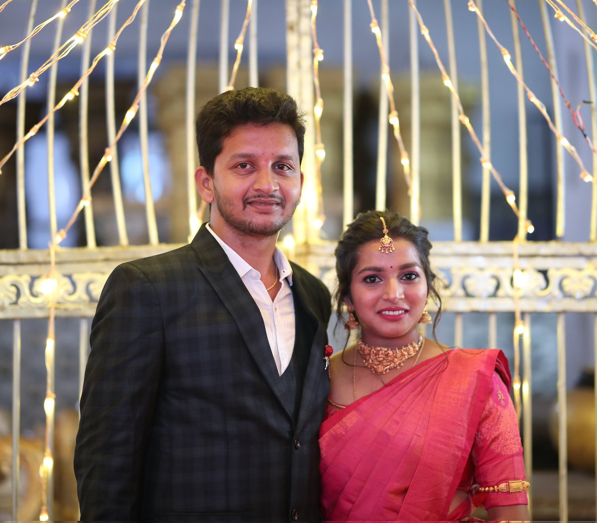 Punith_Patel_1's tweet photo. #CoupleGoals #couples #couplegoal #CouplesCam #couple https://t.co/h7C8oAnXiY