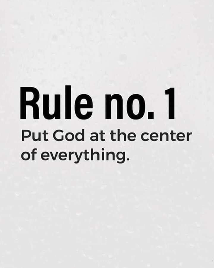 Kayjnr10's tweet photo. Always do so!!! https://t.co/W4RFIe4XBM