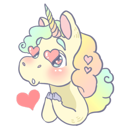 aiartstudies's tweet photo. @UniPixelNFT https://t.co/jYoXkDSv0Y