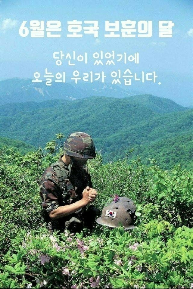 sbs5520's tweet photo. 사진 https://t.co/Ji2QANFBdS