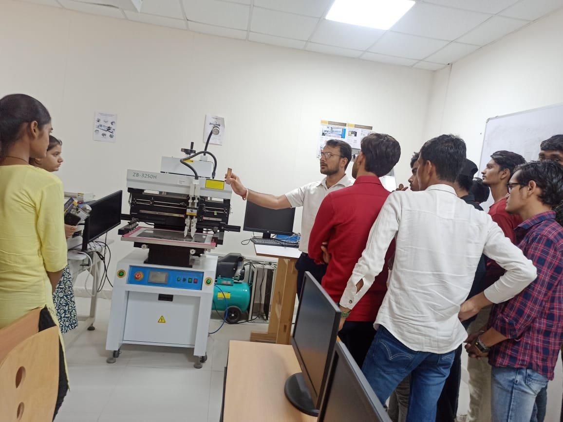 BsduOfficial's tweet photo. We promised a #SkySelfie and here it comes!!
Sharing more glimpses from our Career Counselling Session on 3rd June 2022.
#BSDUSKillMeUp #BSDUSkill #BSDUJaipur #SkillUniversity #Skill4All #motivation #CareerJob #Careeguidance #careerpoint #careeropportunities https://t.co/OXUPCFegaw